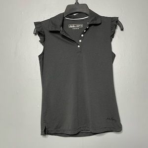 Lady Hagen sleeveless golf tank women’s size extra small